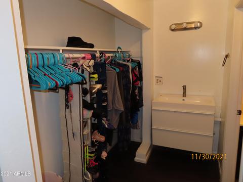 648 N Windsor --, Mesa, AZ 85213 photo 11