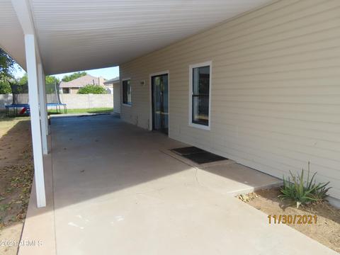 648 N Windsor --, Mesa, AZ 85213 photo 53