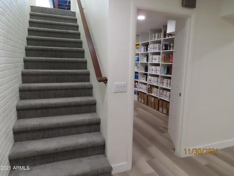 648 N Windsor --, Mesa, AZ 85213 photo 21