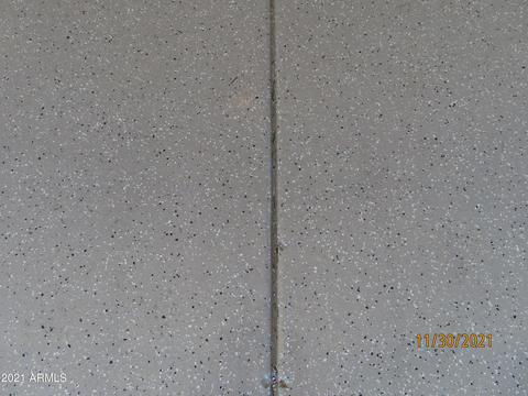 648 N Windsor --, Mesa, AZ 85213 photo 42
