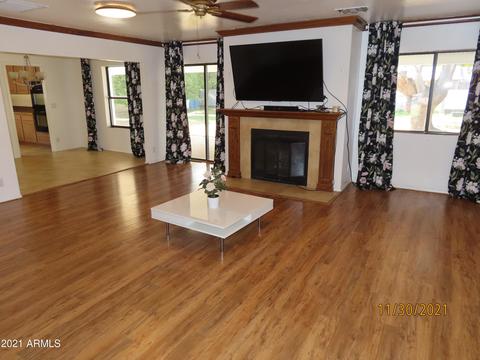 648 N Windsor --, Mesa, AZ 85213 photo 17