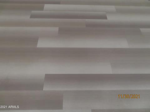 648 N Windsor --, Mesa, AZ 85213 photo 28