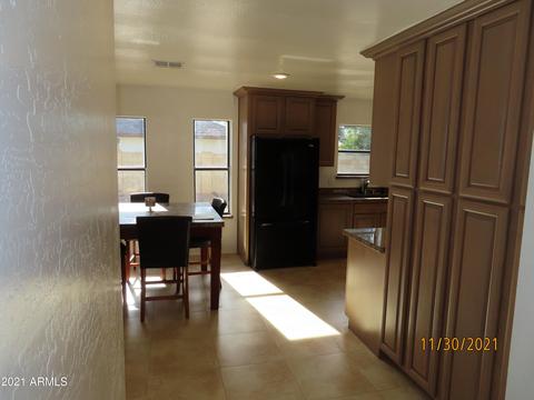 648 N Windsor --, Mesa, AZ 85213 photo 7