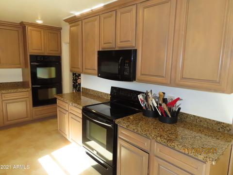 648 N Windsor --, Mesa, AZ 85213 photo 9