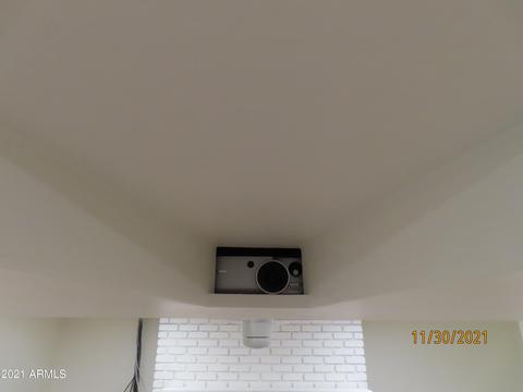 648 N Windsor --, Mesa, AZ 85213 photo 30