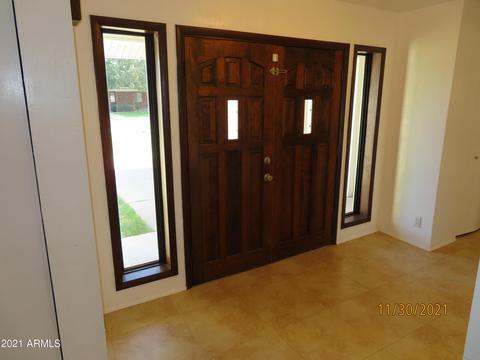 648 N Windsor --, Mesa, AZ 85213 photo 3