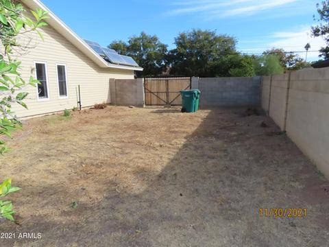 648 N Windsor --, Mesa, AZ 85213 photo 52