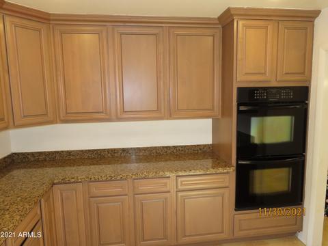 648 N Windsor --, Mesa, AZ 85213 photo 6