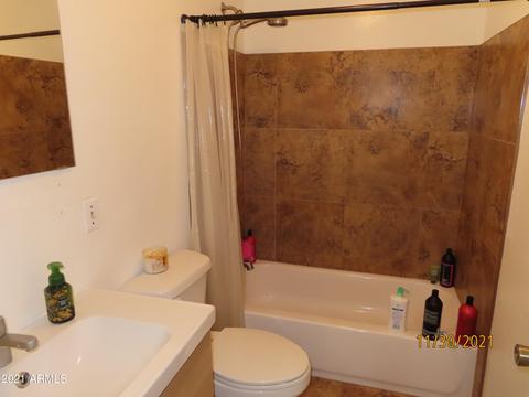 648 N Windsor --, Mesa, AZ 85213 photo 16