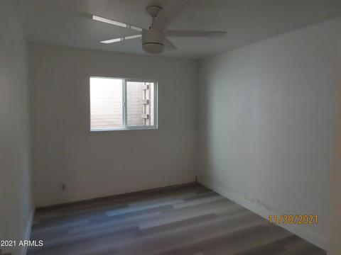 648 N Windsor --, Mesa, AZ 85213 photo 36