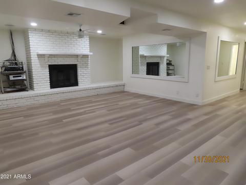 648 N Windsor --, Mesa, AZ 85213 photo 27