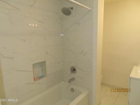 648 N Windsor --, Mesa, AZ 85213 photo 35