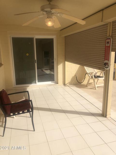 7923 E Natal Ave, Mesa, AZ 85209 photo 8