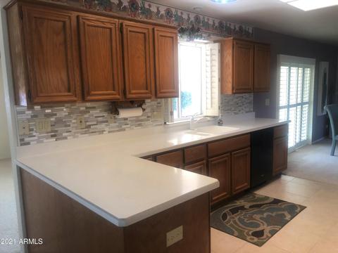 7923 E Natal Ave, Mesa, AZ 85209 photo 2