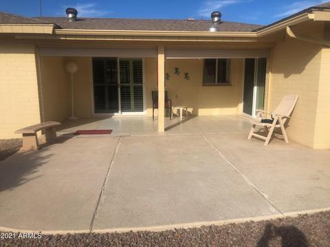 7923 E Natal Ave, Mesa, AZ 85209 photo 5