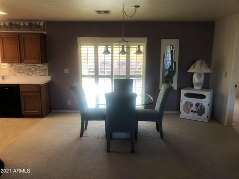7923 E Natal Ave, Mesa, AZ 85209 photo 4