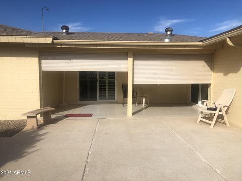 7923 E Natal Ave, Mesa, AZ 85209 photo 7