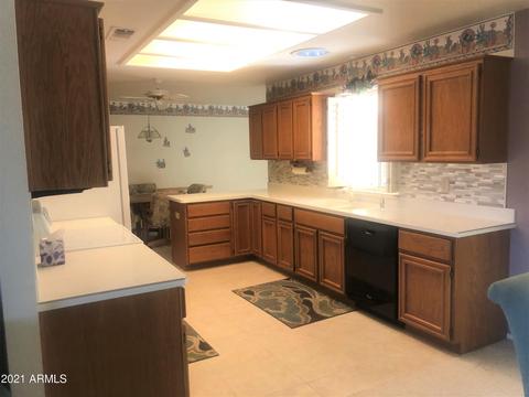 7923 E Natal Ave, Mesa, AZ 85209 photo 3