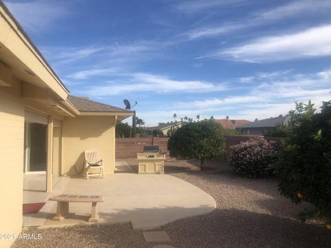 7923 E Natal Ave, Mesa, AZ 85209 photo 6