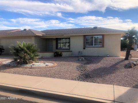 7923 E Natal Ave, Mesa, AZ 85209 photo 1
