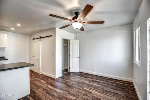1629 E Granada Rd, Phoenix, AZ 85006 photo 34