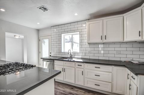 1629 E Granada Rd, Phoenix, AZ 85006 photo 4