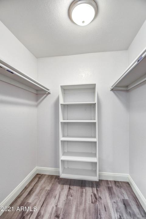 1629 E Granada Rd, Phoenix, AZ 85006 photo 19