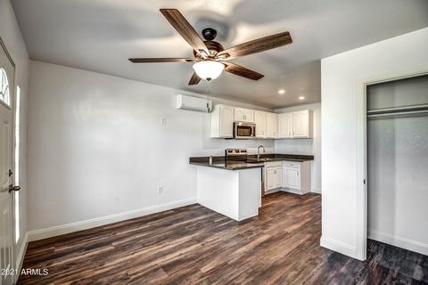 1629 E Granada Rd, Phoenix, AZ 85006 photo 35