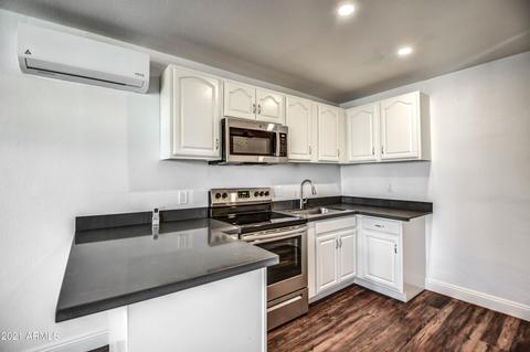 1629 E Granada Rd, Phoenix, AZ 85006 photo 32