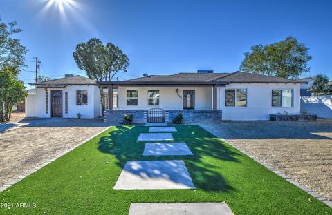 1629 E Granada Rd, Phoenix, AZ 85006 photo 1
