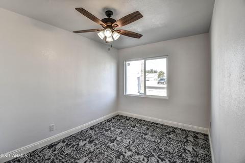 1629 E Granada Rd, Phoenix, AZ 85006 photo 11