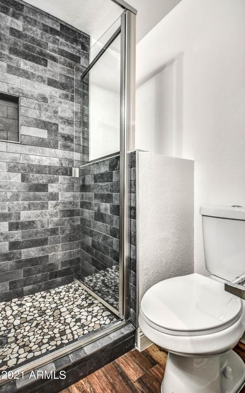1629 E Granada Rd, Phoenix, AZ 85006 photo 21