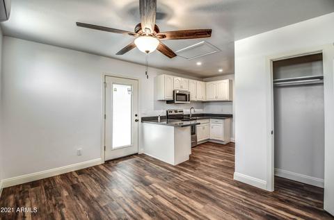 1629 E Granada Rd, Phoenix, AZ 85006 photo 27