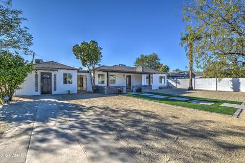 1629 E Granada Rd, Phoenix, AZ 85006 photo 2