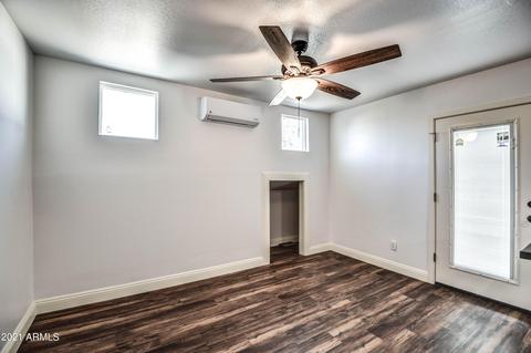 1629 E Granada Rd, Phoenix, AZ 85006 photo 26