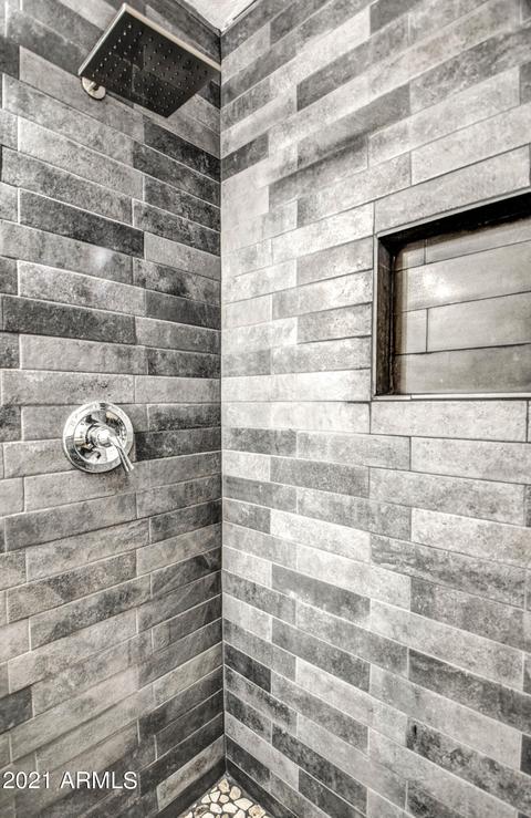 1629 E Granada Rd, Phoenix, AZ 85006 photo 23
