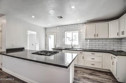 1629 E Granada Rd, Phoenix, AZ 85006 photo 8