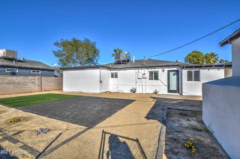 1629 E Granada Rd, Phoenix, AZ 85006 photo 39
