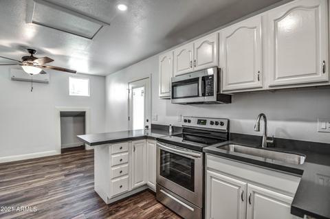 1629 E Granada Rd, Phoenix, AZ 85006 photo 22