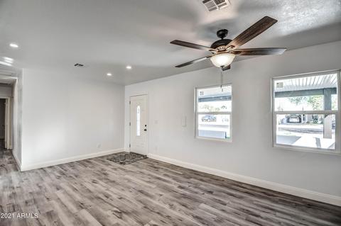 1629 E Granada Rd, Phoenix, AZ 85006 photo 16