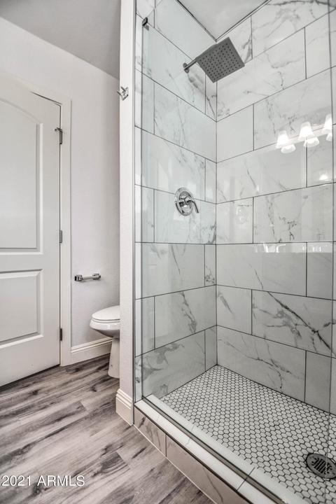 1629 E Granada Rd, Phoenix, AZ 85006 photo 13