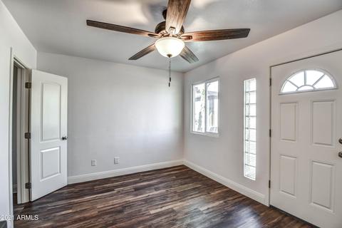1629 E Granada Rd, Phoenix, AZ 85006 photo 33