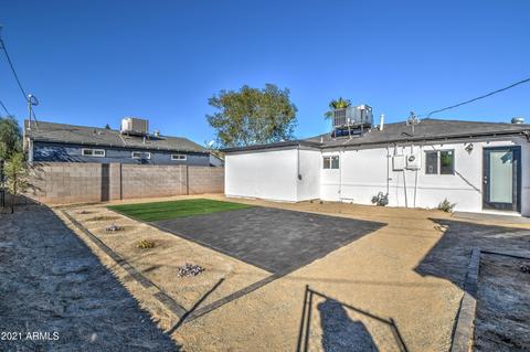 1629 E Granada Rd, Phoenix, AZ 85006 photo 41