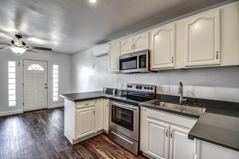 1629 E Granada Rd, Phoenix, AZ 85006 photo 31