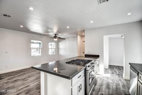 1629 E Granada Rd, Phoenix, AZ 85006 photo 6