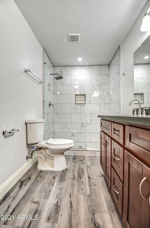 1629 E Granada Rd, Phoenix, AZ 85006 photo 30