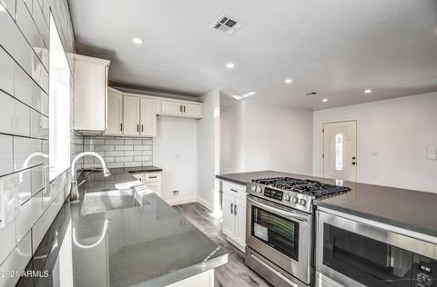 1629 E Granada Rd, Phoenix, AZ 85006 photo 5