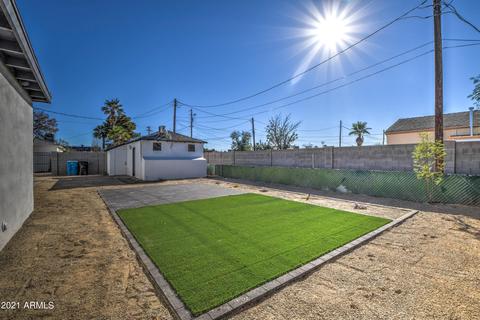 1629 E Granada Rd, Phoenix, AZ 85006 photo 38