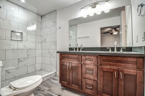 1629 E Granada Rd, Phoenix, AZ 85006 photo 29