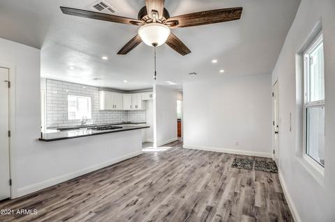 1629 E Granada Rd, Phoenix, AZ 85006 photo 17